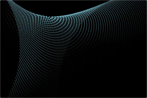 Enhances incident handling service with advanced threat hunting capabilities